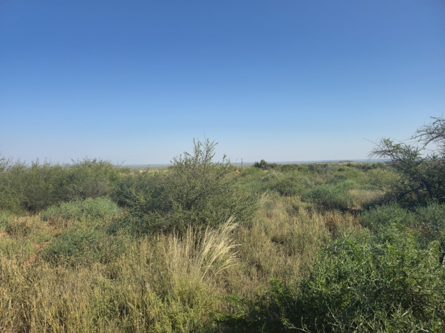 Commercial Property for Sale in Carnarvon Rural Northern Cape